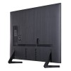 SAMSUNG TV QLED 43in QE43Q8FAAUXXH