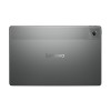 Lenovo Idea Tab Plus Mediatek 256 GB 30.7 cm (12.1") 12 GB Wi-Fi 5 (802.11ac) Android 15 Grey