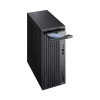 ASUS ExpertCenter D501MER-514500152X Mini Tower i5-14500 16GB DDR5 SSD512 UHD Graphics 770 W11Pro 3Y OnSite