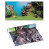 JUWEL Mural/Poster 1S - mural for aquarium - 1 pc.