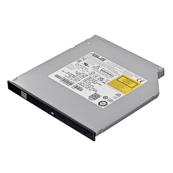ASUS SDRW-08U1MT optical disc drive Internal ...