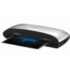 Spectra A4 Laminator