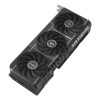 ASUS Prime -RTX5080-16G NVIDIA GeForce RTX 5080 16 GB GDDR7