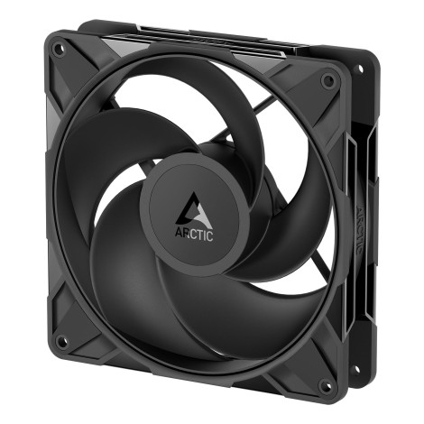 CASE FAN 140MM P14 PRO REVERSE/ACFAN00329A ARCTIC