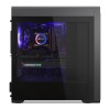 Lenovo Legion T7 34IAS10 Ultra 7 265KF 64GB DDR5 5600 2TB SSD GeForce RTX 5080 16GB NoOS Storm Grey