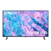 SAMSUNG UE50CU7092UXXH 50inch TV
