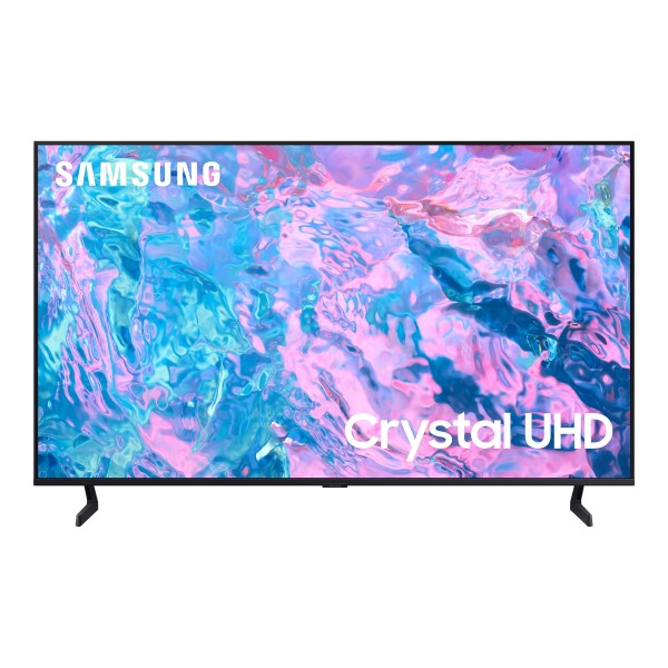 SAMSUNG UE50CU7092UXXH 50inch TV