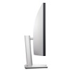 Dell | LCD UltraSharp Monitor | U4924DW | 49 