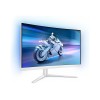 PHILIPS 27M2C5501/00 27inch QHD