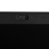 LENOVO ThinkPad T480S i7-8650U 24GB 256GB SSD 14" FHD Win11pro Used