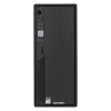 Actina 5901443334347 PC Intel® Core™ i5 i5-13400 16 GB DDR4-SDRAM 512 GB SSD Windows 11 Pro Education Mini Tower Black