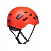 Black Diamond HALF DOME HELMET Octane M/L helmet