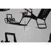 SALE OUT.  | Next Level Racing | Racing Cockpit | GTLITE | DAMAGED PACKAGING