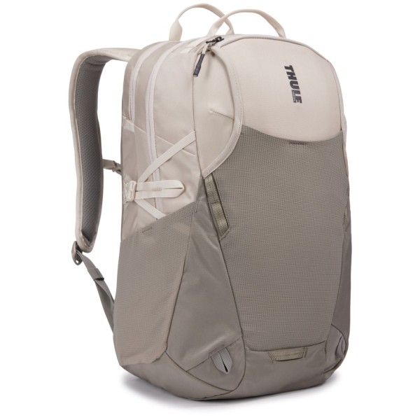 Thule EnRoute Backpack 26L Pelican/Vetiver, 3204848 ...