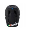 Kask rowerowy (full face) LEATT Helmet MTB Gravity 1.0 V23 rozmiar M (57-58cm) czarny