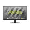 LCD Monitor|MSI|MAG 323UPF|32