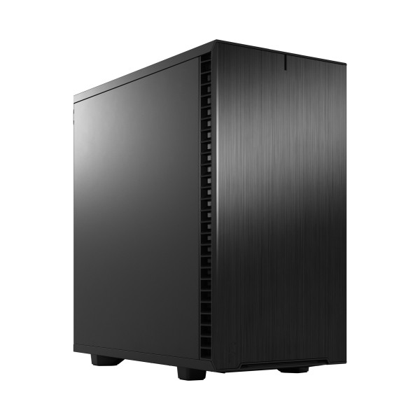 Fractal Design | Define 7 Mini ...