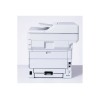 Brother Multifunctional Printer | MFC-L5710DN | Laser | Mono | All-in-one | A4 | Wi-Fi | White