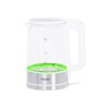 MESKO MS 1301W electric kettle