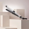 BaBylissPRO ELIPSIS3000 STYLER Straightening iron Warm Black 55 W 106.3" (2.7 m)