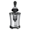 Citrus squeezer Concept CE-3520
