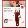 MOSER clippers 1430-0050