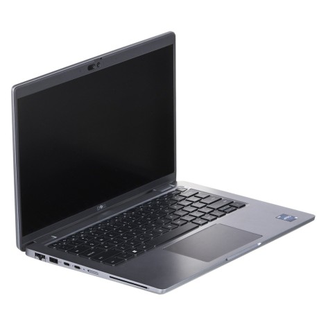 DELL LATITUDE 5440 i5-1345U 16GB 256GB SSD 14" FHD Win11pro USED