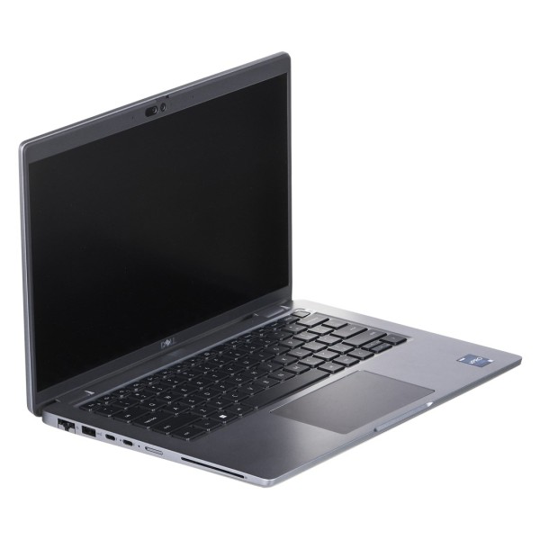 DELL LATITUDE 5440 i5-1345U 16GB 256GB ...