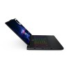 Lenovo Legion Pro 5 16IRX10 i7-14650HX 16" WQXGA IPS 500nits AG 240Hz 32GB DDR5 5600 SSD1TB GeForce RTX 5060 8GB 80Wh NoOS Eclipse Black