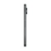 Google Pixel 10 16 cm (6.3") Dual SIM Android 16.0 5G USB Type-C 12 GB 256 GB 4970 mAh Black
