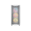 Corsair 3200D RS Mid-Tower White Case