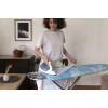 Ironing Board Cover Vileda Premium 2in1