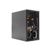 Power Supply|XILENCE|1250 Watts|Efficiency 80 PLUS GOLD|PFC Active|XN178
