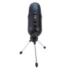 Wireless gaming microphone Havit GK51