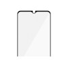 PanzerGlass | Screen protector | Samsung | Galaxy A13/M23 5G/M33 5G | Glass | Black | Case Friendly