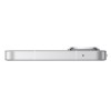 MOBILE PHONE POCO F7/12/256GB WHITE MZB0KG3EU POCO
