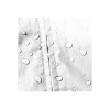 Cecotec Insulation cover 163x35 window covering for portable air conditioners