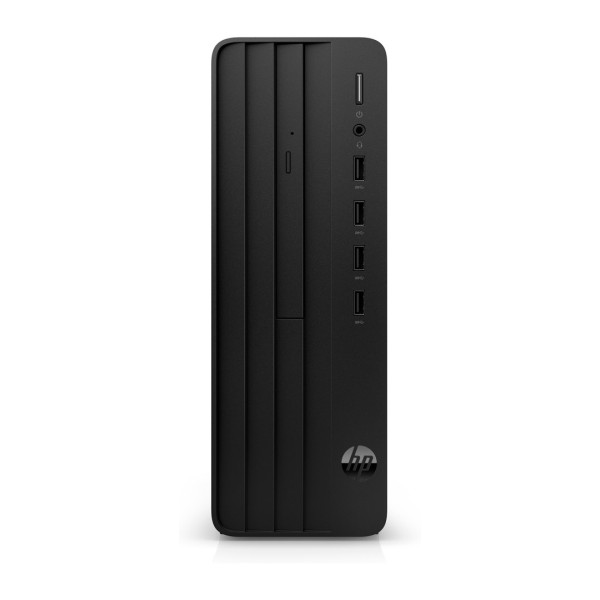 HP Pro SFF 290 G9 i5-13400 ...