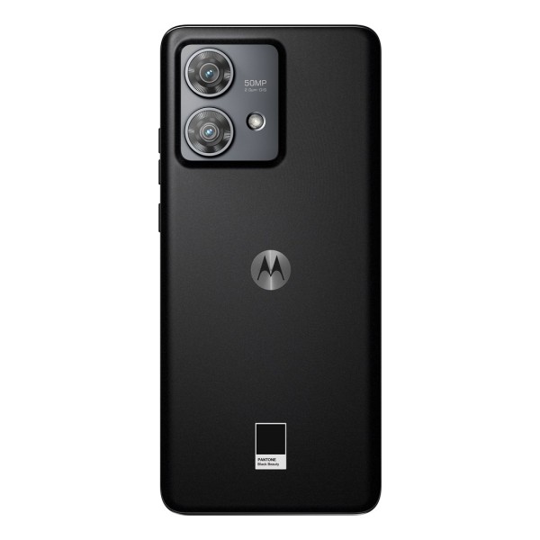 Motorola Edge 40 5G DS. 12/256GB ...
