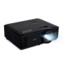 PROJECTOR X1328WI 5000 LUMENS/MR.JTW11.001 ACER