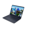 Dell Alienware Aurora 16 WQXGA 9 270H/32GB/1TB/NVIDIA GF RTX 5070 8GB/Win11 Pro/ENG Backlit kbd/3Y Basic Onsite Warranty