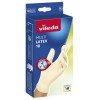 Vileda Natural Latex gloves, size M/L, 10 pairs