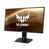 ASUS TUF Gaming VG27AQ computer monitor 68.6 cm (27") 2560 x 1440 pixels Quad HD LED Black