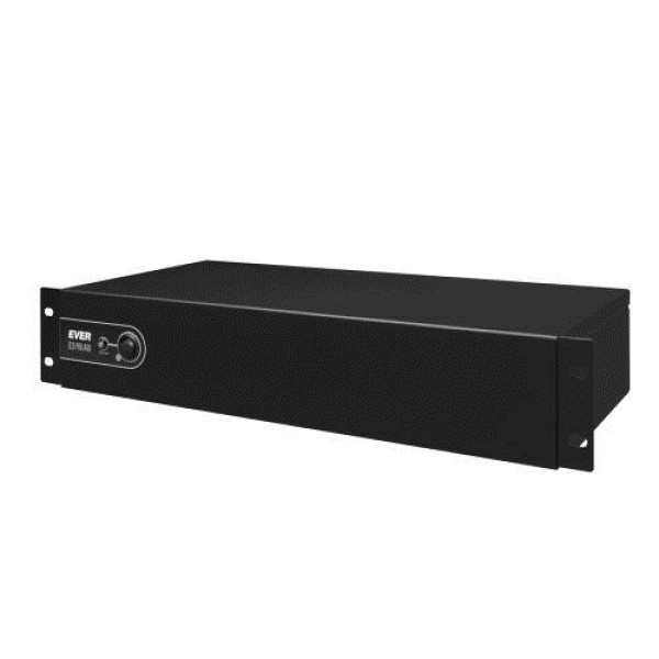 UPS EVER ECO Pro 700 AVR ...