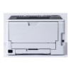 Brother HL-L3220CW | Colour | Laser | Wi-Fi | White