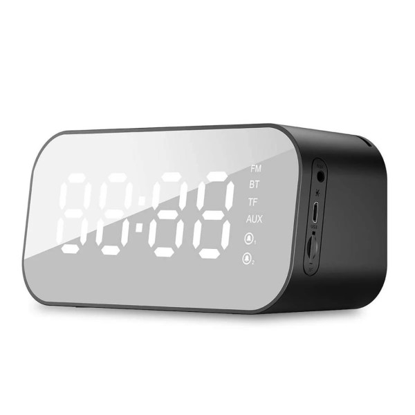 Havit M3 - Bluetooth Speaker Alarm ...
