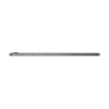 Lenovo Tab | TB311FU | 10.1 