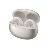 Edifier | Earbuds | Comfo C | Beige