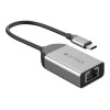 Hyper | HyperDrive | USB-C to Ethernet | Adapter