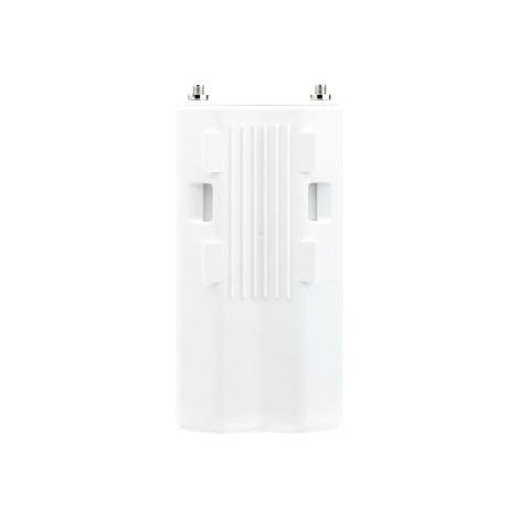 UBIQUITI R5AC-Lite Rocket AC Lite 5GHz